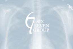Six Seven Group Corp ID